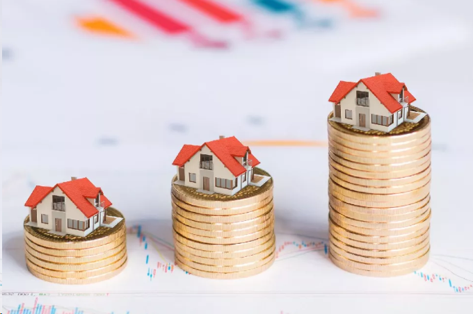 梅州离职公积金提取流程是怎样的？