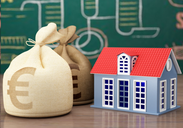 梅州离职公积金代办提取需要准备的材料有哪些？