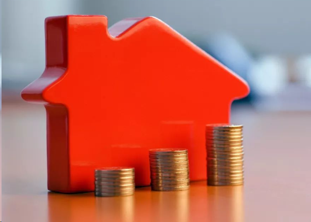 梅州封存公积金代办提取相关流程