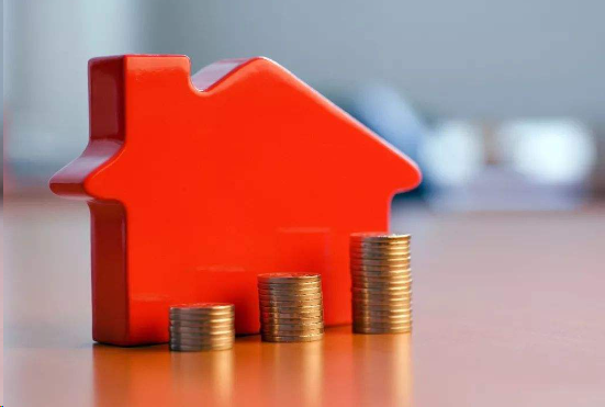 梅州住房公积金的一般提取流程是怎样的？