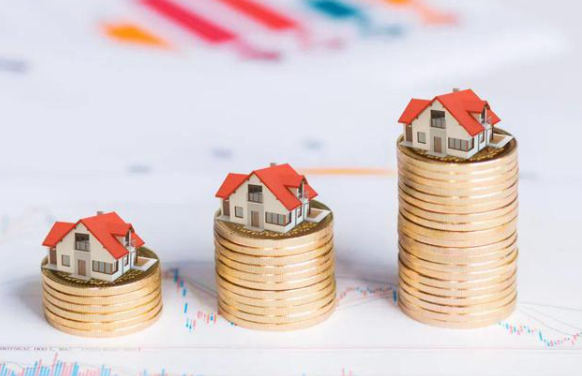 梅州在职公积金提取的条件是什么？