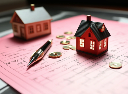 梅州在职公积金的提取到账时间一般是多久？