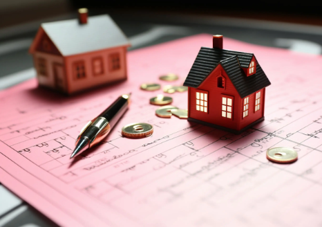 梅州住房公积金是离职当月就被封存的吗？