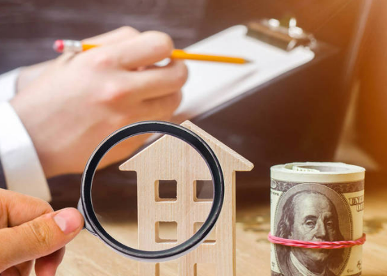 梅州公积金封存提取办法