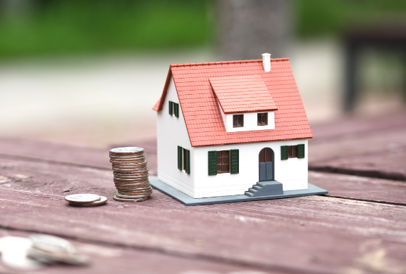 梅州离职公积金代办任何时间都可以办理吗？