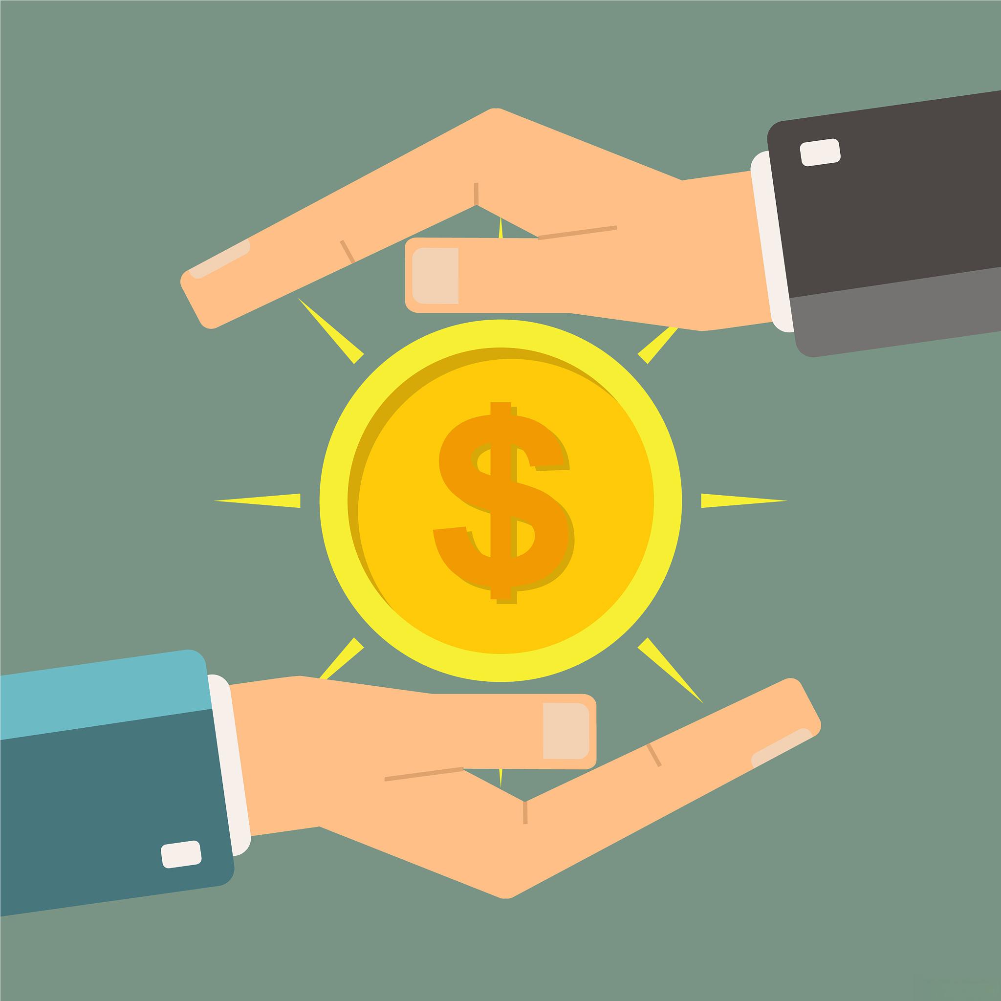 梅州国管公积金提取的流程和所需材料