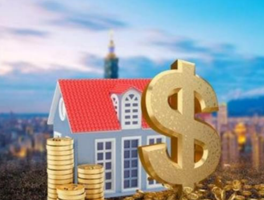 梅州封存公积金代办能不能跨省操作