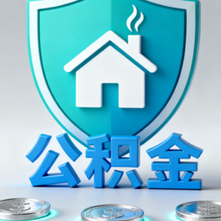 梅州公积金代办行业观察：谁在提供专业服务？