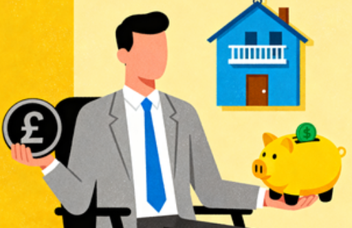 梅州怎样提取住房公积金