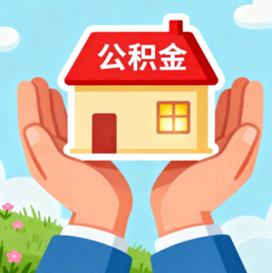 梅州缓解因病致困，大病提取通道正式开通