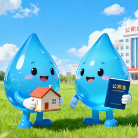 梅州住房公积金支持退役军人安居