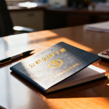 梅州数字赋能，安居更可及