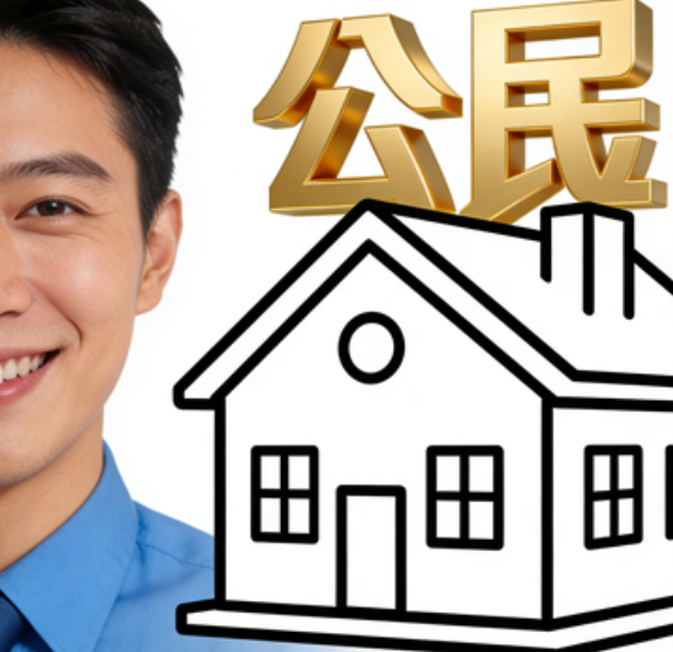 梅州住房公积金的提取条件