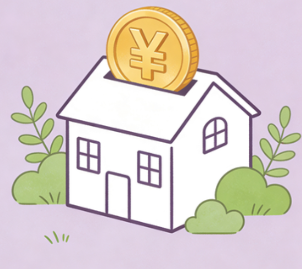 梅州10种银行卡可领公积金专卡可不专用