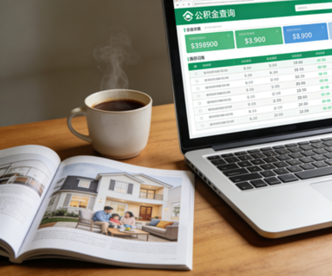 梅州关于住房公积金管理若干具体问题的指导意见