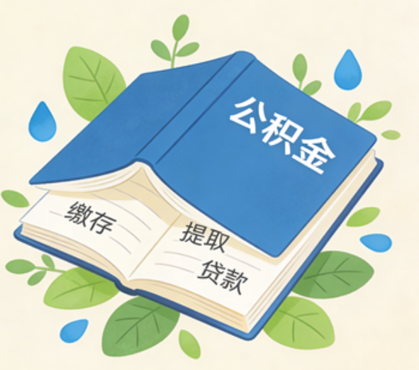 梅州北京楼市又出政策组合拳，公积金新政能省多少钱？