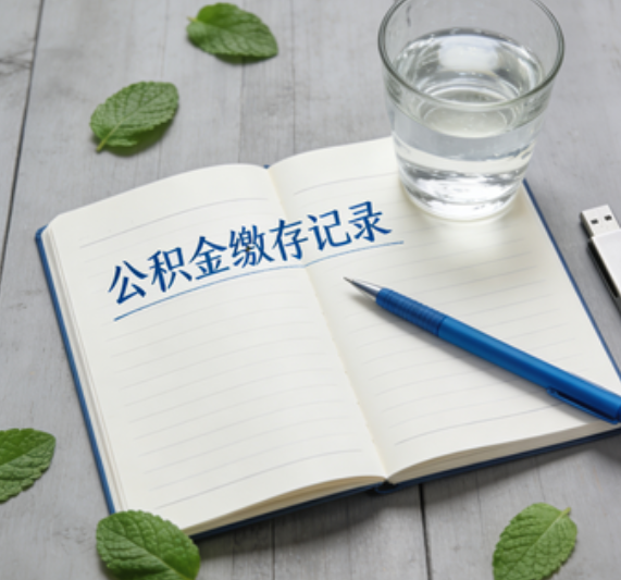 梅州住房公积金的提取条件