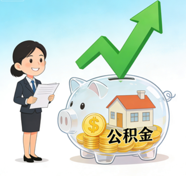 梅州扩大提取住房公积金直付房租业务试点范围