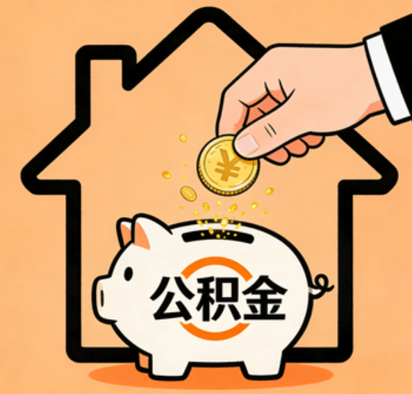 梅州进城务工人员（非持有北京市居住证的）与原单位解除劳动关系申请提取