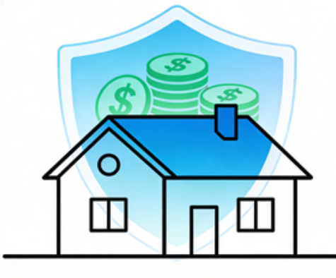 梅州住房公积金提取业务问答