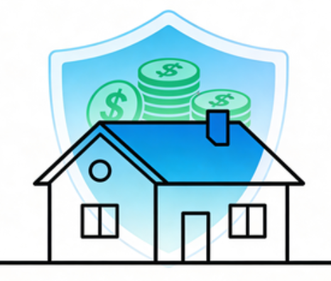 梅州住房公积金提取业务问答