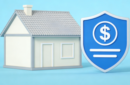 梅州2025住房公积金年度缴存基数申报常见问题解答