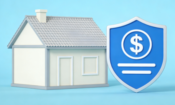 梅州用人单位未足额缴纳住房公积金