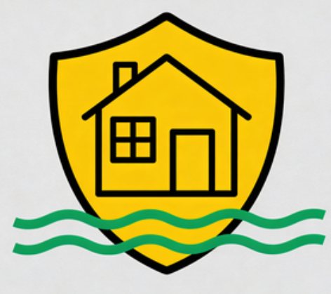 梅州公积金资金使用边界详解：个人账户资金不得直接转借，但可通过合规途径支持家人