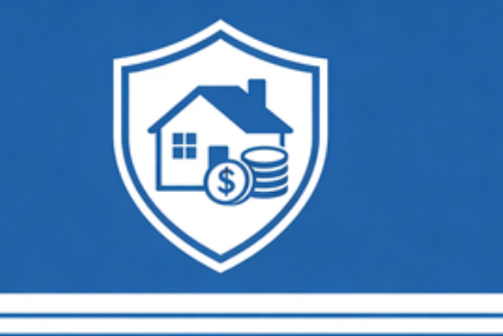 梅州失业后住房公积金处理指南：断缴影响、账户状态与明智选择