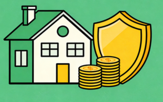 梅州住房公积金使用服务规范