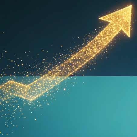 梅州关于优化住房公积金提取政策进一步规范提取行为的通知