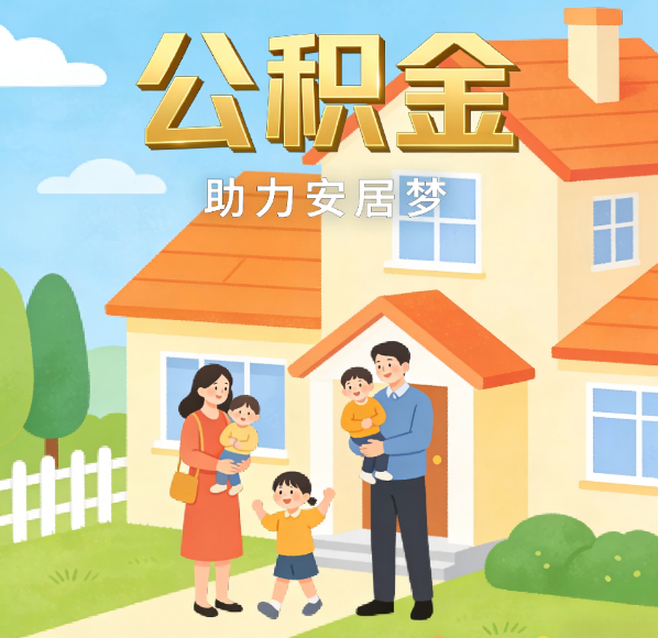 梅州公积金提取完全指南：条件、材料、流程与实用建议