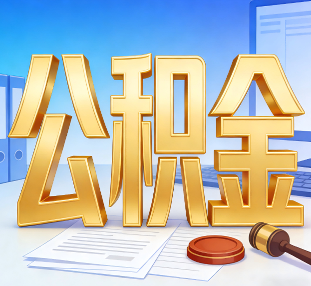 梅州公积金提取服务新解：三方公司的专业赋能价值