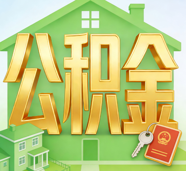 梅州公积金提取四大核心板块：体系化解读与应用指南