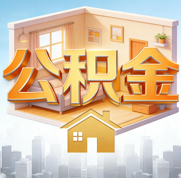 梅州公积金代办：为您创造价值的专业桥梁