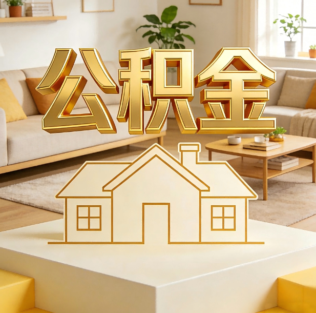 梅州公积金代办，到底能帮您办哪些事？