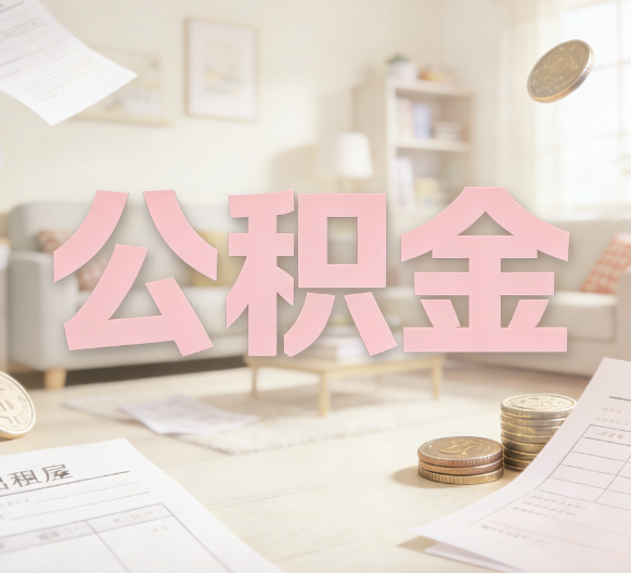 梅州公积金代办带来的五大便利，让福利真正触手可及