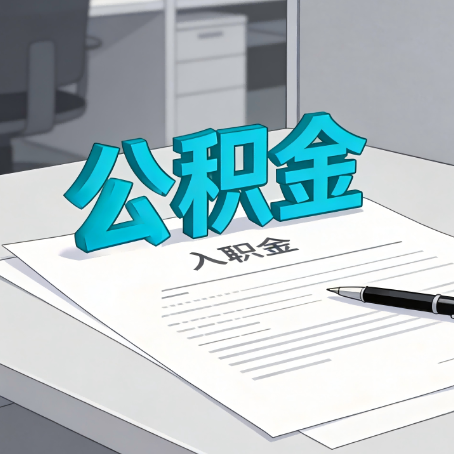 梅州为什么越来越多人选择专业服务？