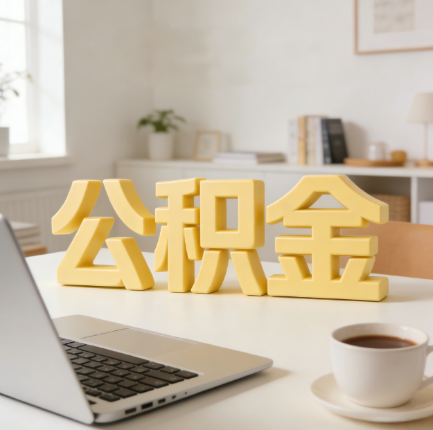 梅州公积金代办行业迎规范化整治：多地出台新规，严打违规提取与“黑中介”