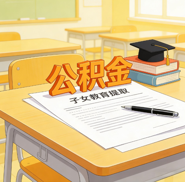 梅州不同人群如何选择适合自己的公积金代办服务？