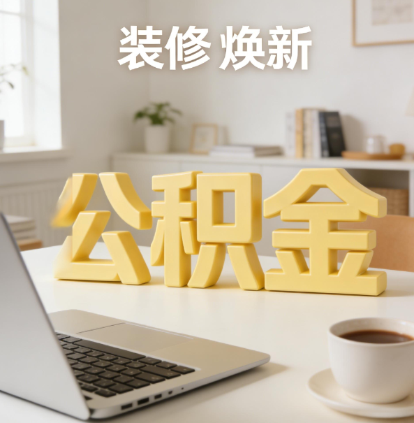 梅州住房公积金代办需要哪些证件？