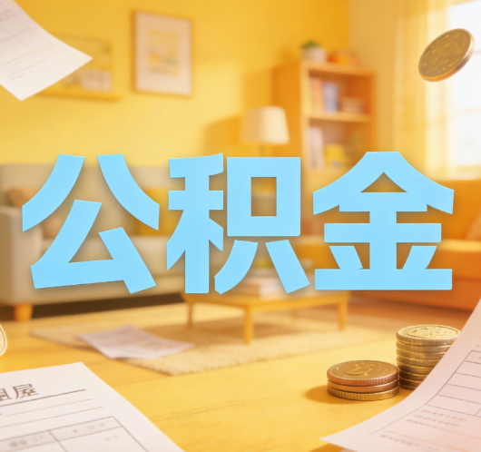 梅州公积金代办悄然兴起，“让数据多跑路，让群众少跑腿”有了新解法