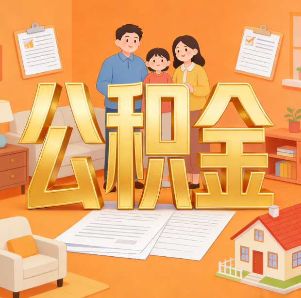 梅州公积金代办服务悄然兴起