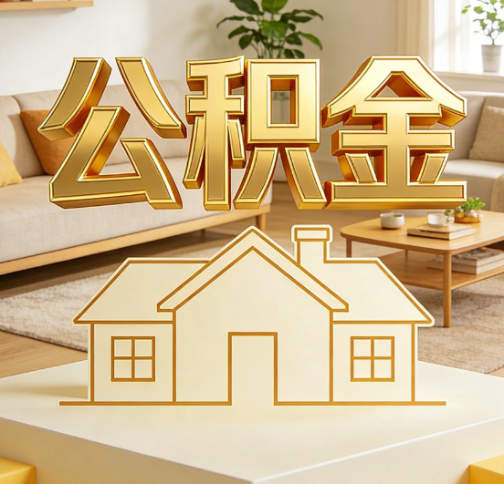 梅州公积金代办服务升级：从“跑腿”到“智办”，专业服务成新刚需